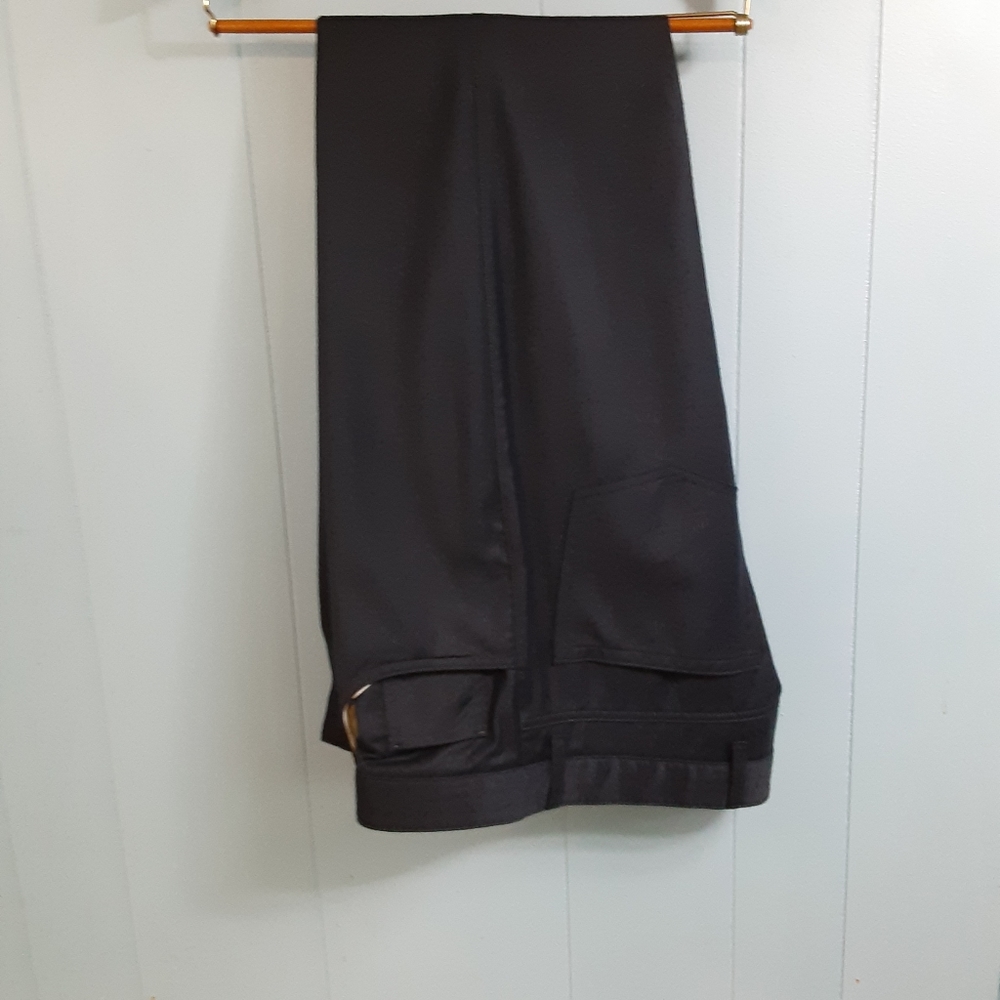 Saks Fifth Avenue Pants. Size 36.